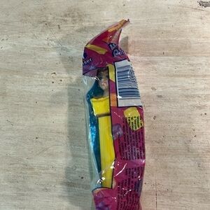 Disney Princess Belle PEZ